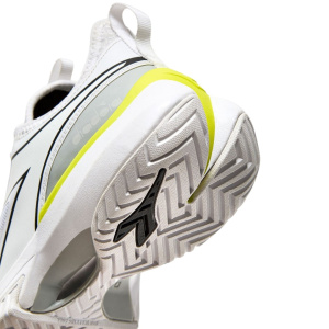 Женские кроссовки diadora FINALE W AG