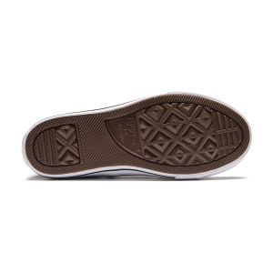 Детские кеды Converse Chuck Taylor All Star