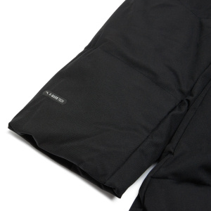 Мужская куртка Anta TRAINING Long Down Jacket