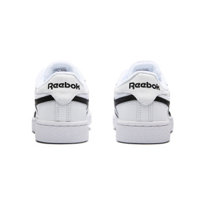 Мужские кеды Reebok CLUB C REVENGE