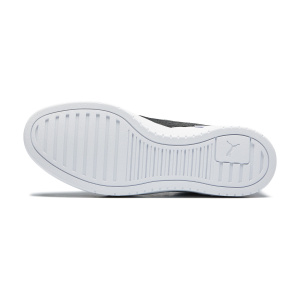 Мужские кеды PUMA CA Pro Mid