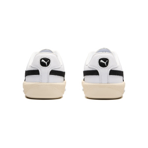 Женские кеды PUMA Army Trainer