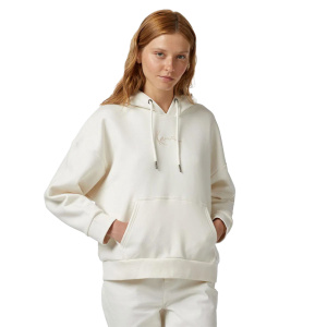 Женская толстовка Karl Kani SMALL SIGNATURE STAR OS HOODIE