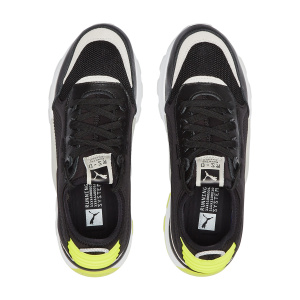 Женские кроссовки PUMA RS0 CORE