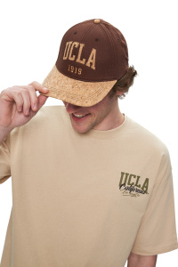 Мужская футболка UCLA ASPEN