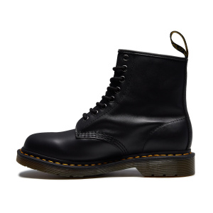 Ботинки Dr. Martens 14608 Eye Boot