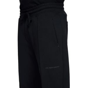 Мужские спортивные штаны Les Benjamins TRACKSUIT TROUSER