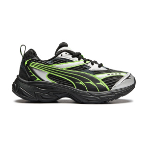 Женские кроссовки PUMA Morphic Athletic