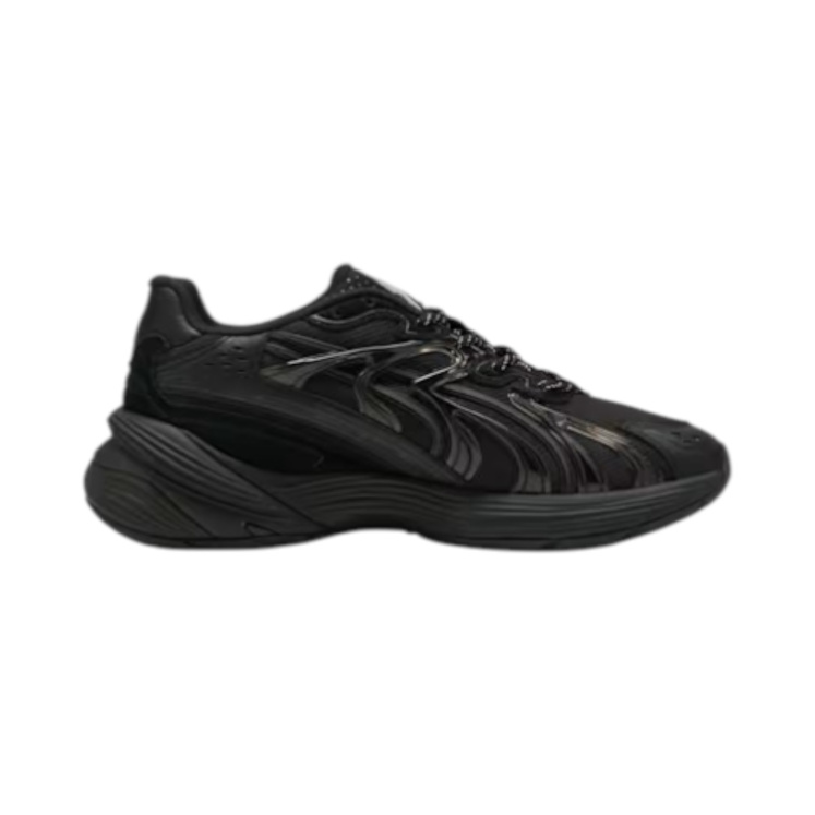 Кроссовки PUMA Inverse Upgrade