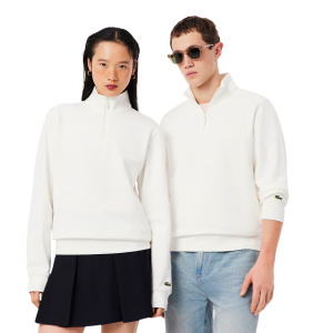 Толстовка Lacoste SWEATSHIRT