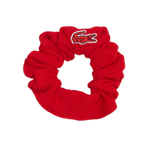 Женский аксессуар для волос Lacoste HAIR TIE