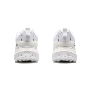 Мужские кроссовки Lacoste L003 EVO 224 2 SMA