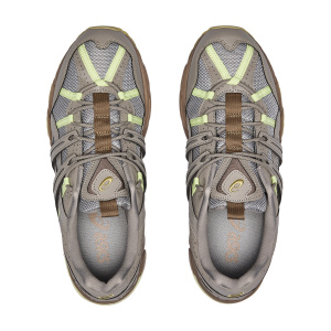 Мужские кроссовки ASICS GELSONOMA 1550