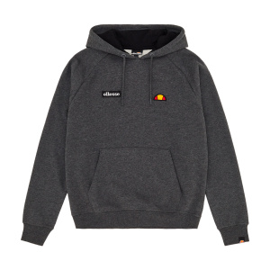 Женская толстовка Ellesse HOODIE