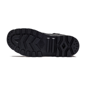 Ботинки Palladium PAMPA SC WPN WATERPROOF