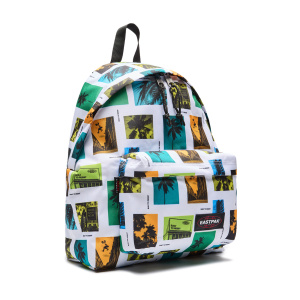 Детская сумка Eastpak PADDED PAK'R