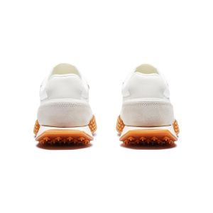 Женские кроссовки Lacoste LSPIN DELUXE 3.0 2232SFA