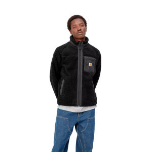 Мужская куртка Carhartt WIP Prentis Liner