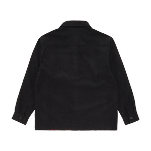 Мужская рубашка Anta CNYGOOD LUCK