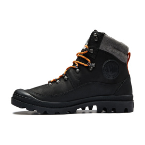 Мужские ботинки Palladium PALLABROUSSE HKR WATERPROOF +
