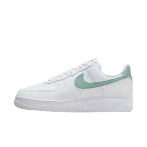 Женские кроссовки Nike Air Force  1 '07