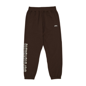 Мужские спортивные штаны Anta SCRATCH SKATE