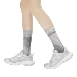 Носки UNITED 4 SOCKS DOUBLE