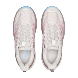 Женские кроссовки Anta GREAT MOUNTAIN