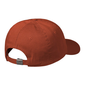 Кепка Carhartt WIP Madison Logo Cap