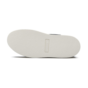 Мужские кроссовки PUMA CA Luxe Fuzzy