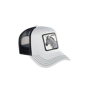 Кепка Goorin brothers Exxxtreme