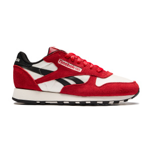 Мужские кроссовки Reebok CLASSIC LEATHER