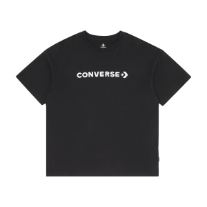 Женская футболка Converse T-SHIRT