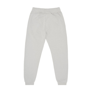 Мужские спортивные штаны diadora PANTS CUFF CORE