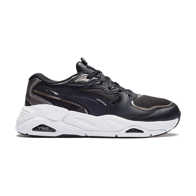 Женские кроссовки PUMA TRC MIRA Star Quality