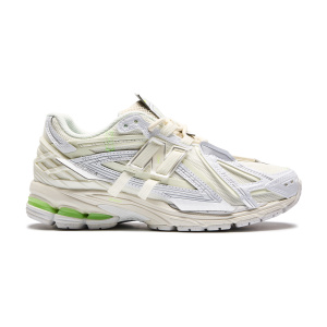 Кроссовки New Balance 1906