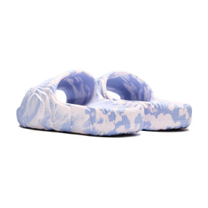 Женские сланцы adidas ADILETTE 22