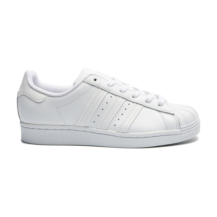 Кроссовки adidas SUPERSTAR