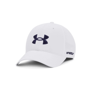 Мужская кепка Under Armour Golf96 Hat