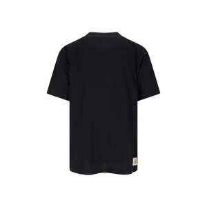 Мужская футболка Carhartt WIP S/S WIP T-SHIRT