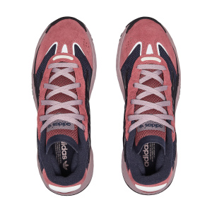 Кроссовки adidas NITEBALL III