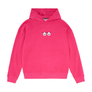 Толстовка REFLECT STUDIO SWEATER