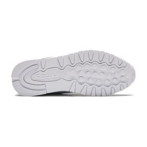 Женские кроссовки Reebok CLASSIC LEATHER