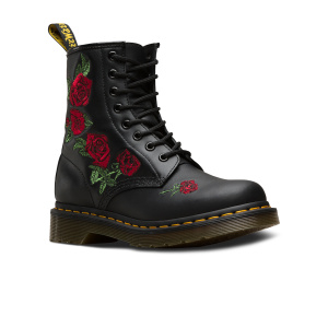 Женские ботинки Dr. Martens 1460 VONDA