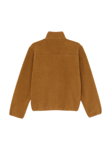 Мужская куртка Dickies MOUNT HOPE FLEECE