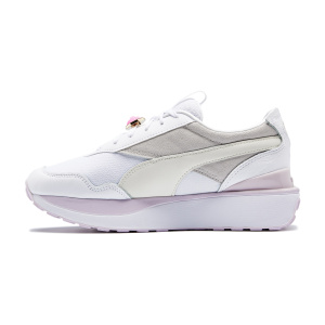 Женские кроссовки PUMA Cruise Rider Crystal.G