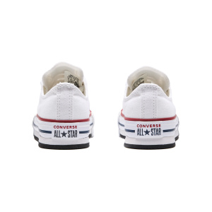 Детские кеды Converse All Star Lift Platform