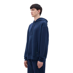 Мужская толстовка Les Benjamins HOODIE 402