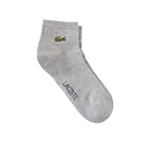 Носки Lacoste SOCKS