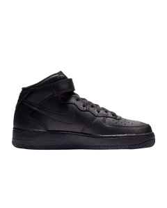 Мужские кроссовки Nike Air Force 1 MID '07 LE
